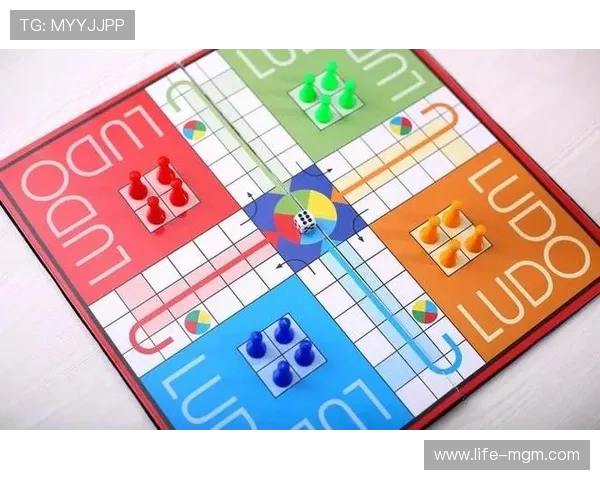 基于名字宾果游戏原理设计的趣味社交互动玩法探索与实践