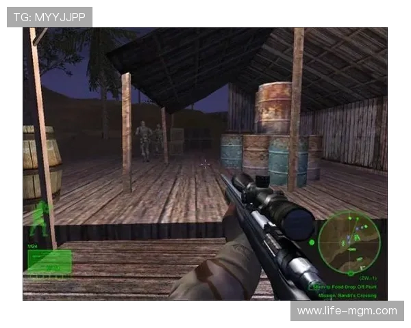 没有武器的机甲战队如何在游戏中展开战斗与生存挑战