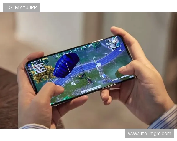 如何在盛色G4上调节游戏模式以优化游戏体验和性能