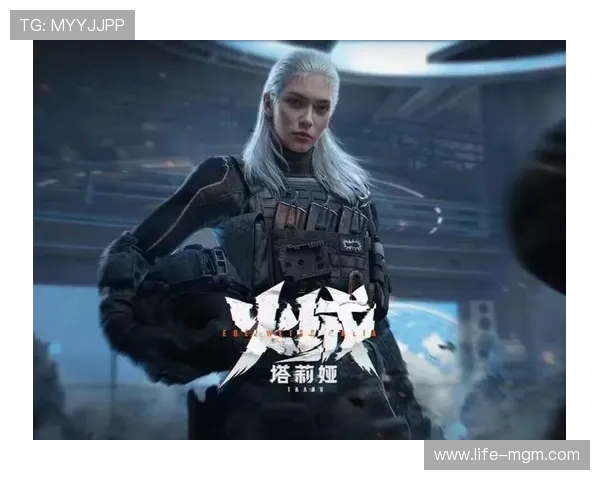 暗区突围官方推荐高性能游戏平板带来流畅战斗体验与沉浸感 暗区突围官方推荐高性能游戏平板带来流畅战斗体验与沉浸感