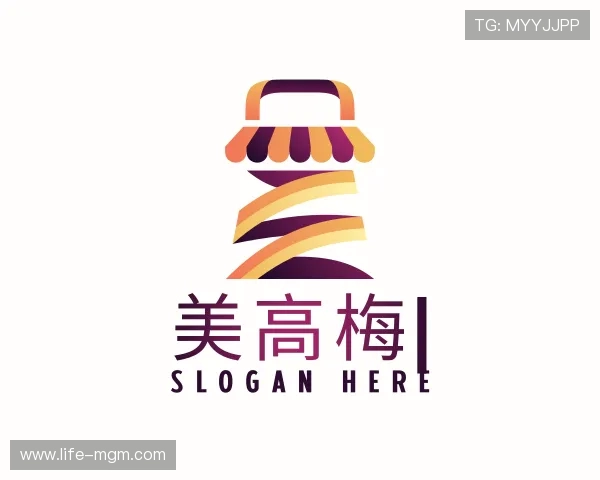 发现美高梅集团